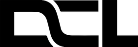 DCL