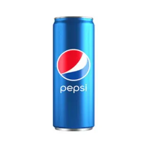 Pepsi Regular 0.33L Doza