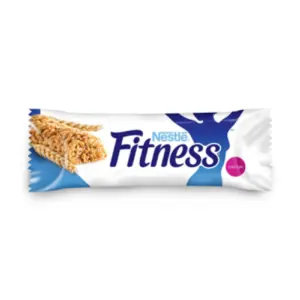 Fitness Baton De Cereale Simplu 23,5 G