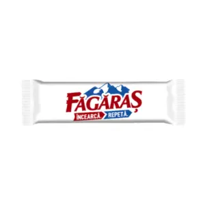 Fagaras Baton 30 G